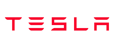 Home 2 Tesla electric vehicle logo