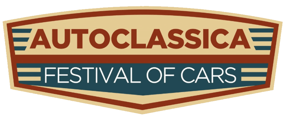 AutoClassica